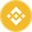 Network icon